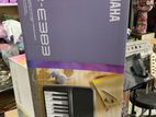 Yamaha key board