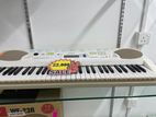Yamaha key board