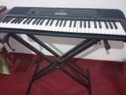 Yamaha Key Board