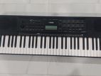 Yamaha Key Board