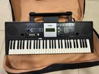 Yamaha Keyboard