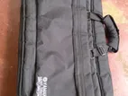 Yamaha Keyboard Bag