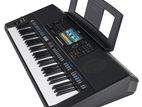 Yamaha Keyboard Expension Pack 2026