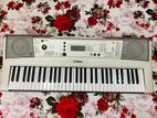 Yamaha Keyboard