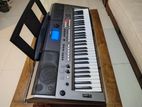 Yamaha Keyboard