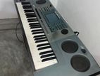 Yamaha Keyboard