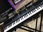 Yamaha Keyboard