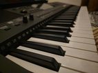 Yamaha KeyBoard