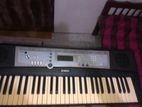 Yamaha Keyboard