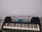 Yamaha Keyboard