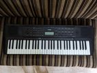 Yamaha Keyboard