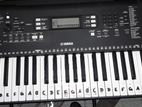 Yamaha PSR-E363 Keyboard