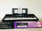 Yamaha Keyboard