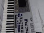 Yamaha Keyboard