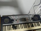 Yamaha Keyboard