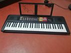 Yamaha Keyboard Organ