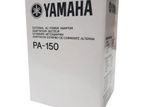 Yamaha Keyboard Power Adapter/pack-Pa150 B