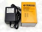 Yamaha Keyboard Power Adapter / Pack - Pa200
