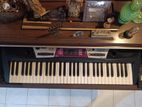 Yamaha Keyboard PSR-172 - 61 Key