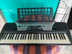 Yamaha Keyboard PSR 175