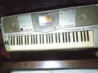 Yamaha Keyboard psr 2100