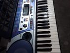 Yamaha Keyboard PSR 260