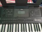 Yamaha Keyboard PSR E 453