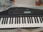 Yamaha Keyboard – PSR-E273