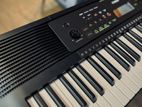 Yamaha Keyboard- PSR E283