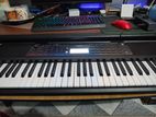 Yamaha Keyboard PSR-E383