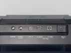 Yamaha Keyboard PSR-E463