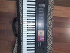 Yamaha Keyboard – PSR-F51