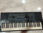 Yamaha Keyboard PSR510