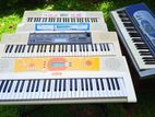 Yamaha keyboard sale