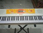 Yamaha Keyboard