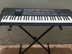 Yamaha Keyboard