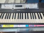 Yamaha KeyBoard