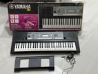 Yamaha Keyboard YPT-240
