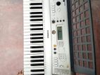 Yamaha Keybord