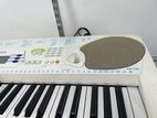 Yamaha Keybord