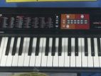 Yamaha Keybord