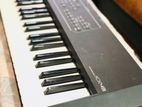 Yamaha KX49 Midi Keyboard