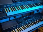 Yamaha Lates Expension Pack 2026