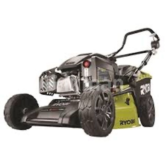 Yamaha Lawn Mower Grass Cutter 175cc Kaduwela ikman