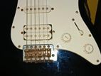 Yamaha Lead Guitar