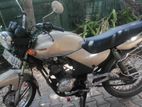 Yamaha Libero 100cc 2000