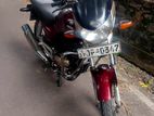 Yamaha Libero 2004