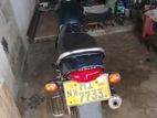 Yamaha Libero 2005
