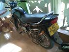 Yamaha Libero 2006