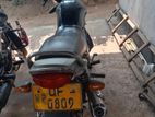 Yamaha Libero 2007